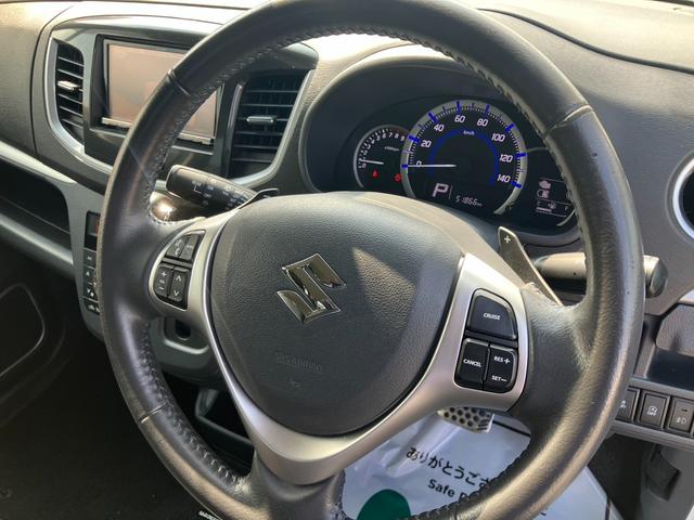 �v�����n���h���ɃN���[�Y�R���g���[���^�X�e�A�����R���^�p�h���V�t�g�t��