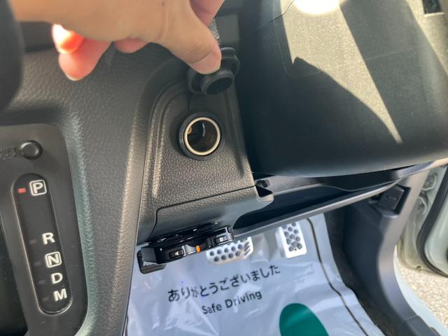 �\�P�b�g�@������m�F�ς�