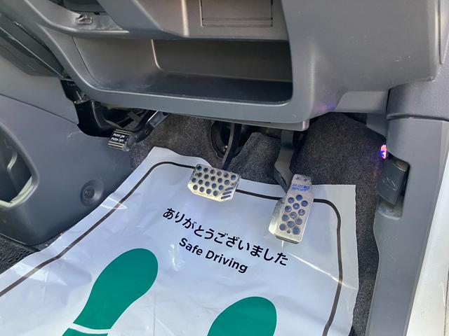 �r�t�y�t�j�h�@�r�o�n�q�s�̃A���~���y�_��