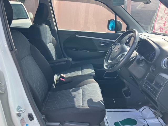 �^�]�ȁ@�ڗ���������܂���B�P�I�[�i�[�ԁB