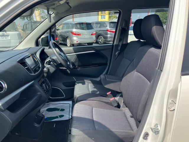 �ԓ��͋C�ɂȂ������������܂���B�։��ԁB