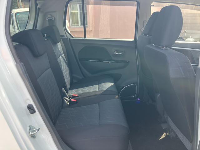 ���A�@��������g�p�����Ȃ���ԗǂ��ł��B