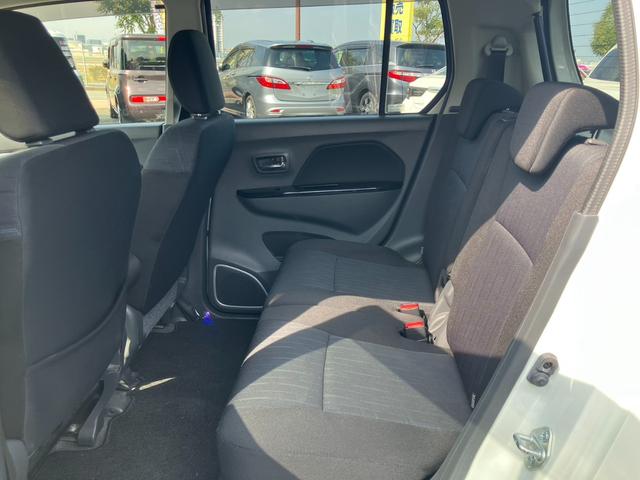 �����܂ōL�X���܂��B