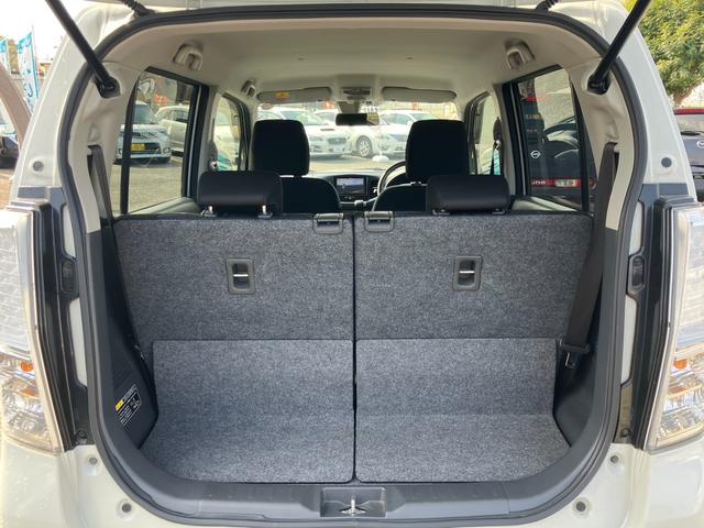 ���Q�b�W�X�y�[�X