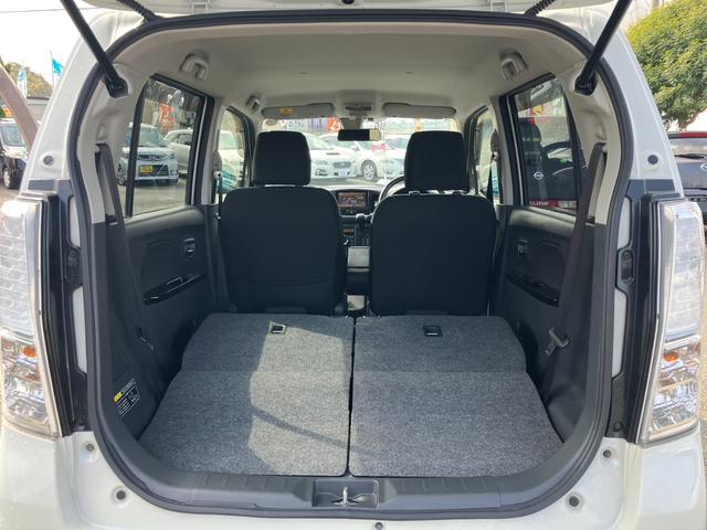 �V�[�g��S�ē|���Ώ\���ȃX�y�[�X�ł��B