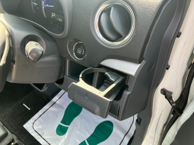 �h�����N�z���_�[