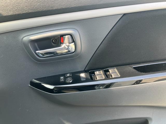 �d���i�[�~���[