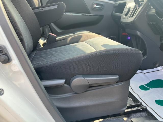 �V�[�g���t�^�[�ō��������\�ł��B