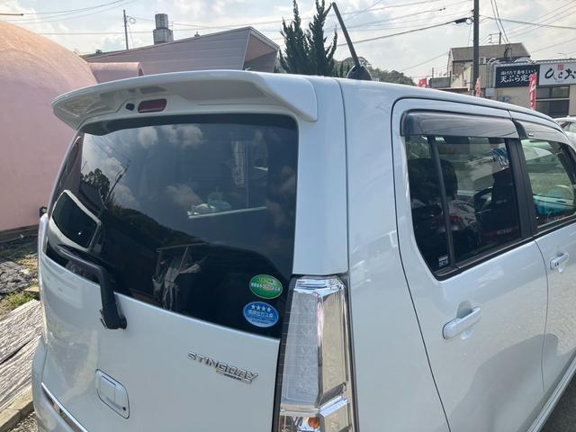 �v���C�o�V�[�K���X�t��