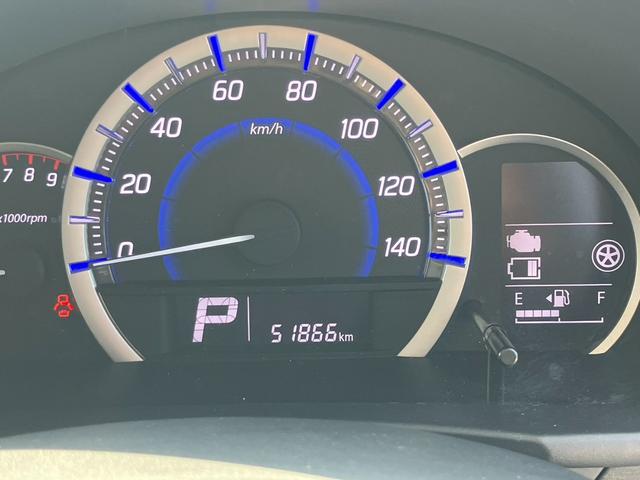 �ᑖ�s�Œ������܂��ˁ�