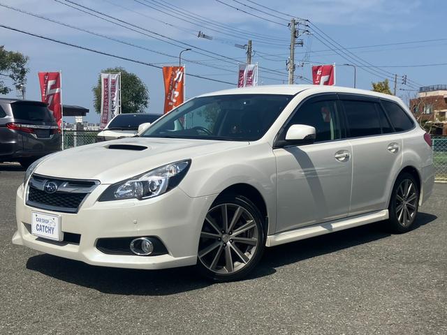 �ŏI�^�@�����Ό������Q�D�O�k�^�[�{�̂c�h�s�ł��B�i�r�E�t���Z�O�E�a�J�����E�a�g�D�[�X�E�c�u�c�E�A�C�T�C�g�E�g�h�c���C�g�E�d�s�b�E�r�L�[�Q�E�R�[�i�[�Z���T�[�E�O�Ȃo�V�[�g�E�p�h���V�t�g���B�։��Ԃł��B