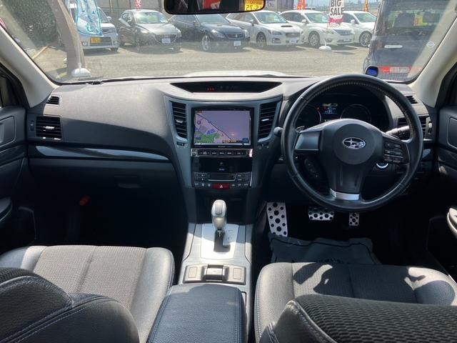 �^�]�ȁ��C���p�l���@�ŏI�^�̓^�C�~���O�`�F�[���ł��B