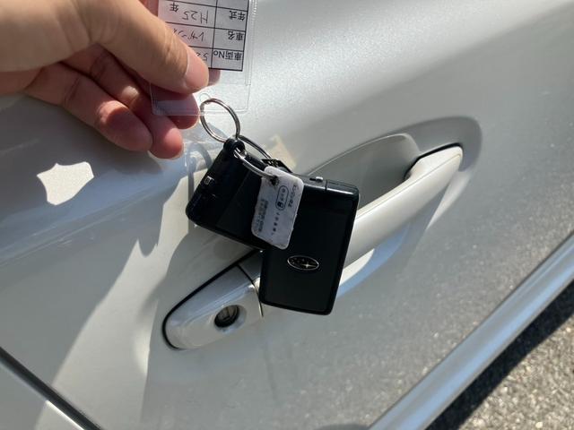 �^�b�`��Ń��b�N�����n�j�I