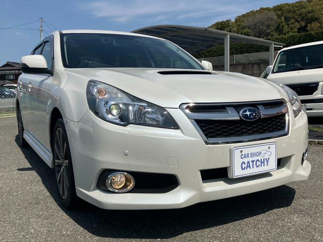 �g�h�c�w�b�h���C�g���t�H�O