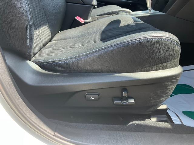 �O�ȃp���[�V�[�g