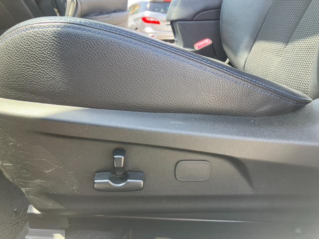 �O�ȃp���[�V�[�g