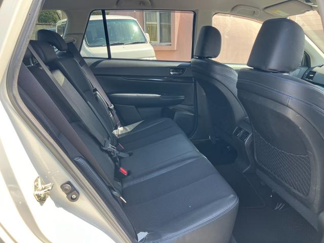 ���A�@��������g�p�����Ȃ���ԗǂ��ł��B