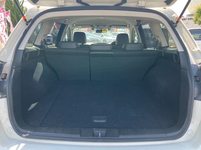 ���Q�b�W�X�y�[�X