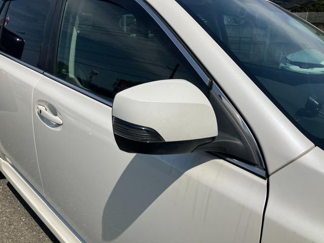 �E�B���J�[�~���[