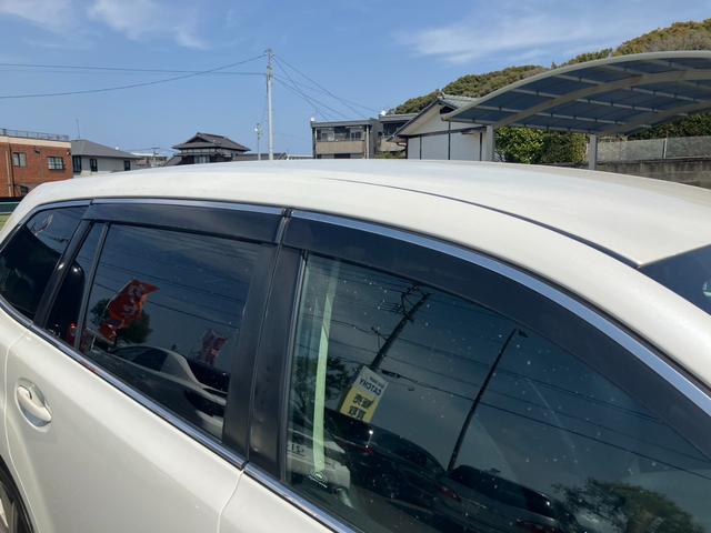 �o�C�U�[�t��