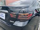 ２５０Ｇ　リラックスセレクション　サンルーフ　ナビ　フルセグ　Ｂカメラ　Ｂトゥース　ＤＶＤ　１９インチ　車高調　社外ＨＩＤライト　ＬＥＤフォグ　ＬＥＤテール　ＥＴＣ　前席Ｐシート　社外マフラー　シートカバー　オートライト（22枚目）