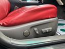 ２５０Ｇ　リラックスセレクション　サンルーフ　ナビ　フルセグ　Ｂカメラ　Ｂトゥース　ＤＶＤ　１９インチ　車高調　社外ＨＩＤライト　ＬＥＤフォグ　ＬＥＤテール　ＥＴＣ　前席Ｐシート　社外マフラー　シートカバー　オートライト（26枚目）