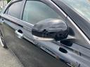 ２５０Ｇ　リラックスセレクション　サンルーフ　ナビ　フルセグ　Ｂカメラ　Ｂトゥース　ＤＶＤ　１９インチ　車高調　社外ＨＩＤライト　ＬＥＤフォグ　ＬＥＤテール　ＥＴＣ　前席Ｐシート　社外マフラー　シートカバー　オートライト（39枚目）