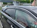 ２５０Ｇ　リラックスセレクション　サンルーフ　ナビ　フルセグ　Ｂカメラ　Ｂトゥース　ＤＶＤ　１９インチ　車高調　社外ＨＩＤライト　ＬＥＤフォグ　ＬＥＤテール　ＥＴＣ　前席Ｐシート　社外マフラー　シートカバー　オートライト（40枚目）