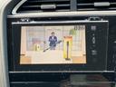 ハイブリッドＺ　ナビ　フルセグ　Ｂカメラ　Ｂトゥース　ＤＶＤ　ＬＥＤライト　ＬＥＤフォグ　ＥＴＣ　スマートキー２個　シートヒーター　オートリトラミラー　クルコン　１７アルミ　ステアリモコン　ルーフレール　禁煙車（13枚目）