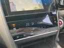 ハイブリッドＺ　ナビ　フルセグ　Ｂカメラ　Ｂトゥース　ＤＶＤ　ＬＥＤライト　ＬＥＤフォグ　ＥＴＣ　スマートキー２個　シートヒーター　オートリトラミラー　クルコン　１７アルミ　ステアリモコン　ルーフレール　禁煙車（25枚目）