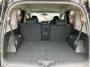 HONDA CROSS ROAD