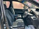 運転席 目立つ傷等ありません。
