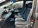 車内は気になる匂い等もありません。禁煙車。