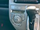 W ナビ TV Bトゥース DVD スマートキー HIDライト LEDフォグ 前後ドラレコ 純正アルミ ルーフスポイラー 禁煙車 ツートンカラーTV走行中視聴可能(21枚目)