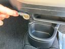 W ナビ TV Bトゥース DVD スマートキー HIDライト LEDフォグ 前後ドラレコ 純正アルミ ルーフスポイラー 禁煙車 ツートンカラーTV走行中視聴可能(22枚目)