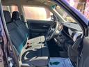 W ナビ TV Bトゥース DVD スマートキー HIDライト LEDフォグ 前後ドラレコ 純正アルミ ルーフスポイラー 禁煙車 ツートンカラーTV走行中視聴可能(23枚目)
