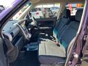 W ナビ TV Bトゥース DVD スマートキー HIDライト LEDフォグ 前後ドラレコ 純正アルミ ルーフスポイラー 禁煙車 ツートンカラーTV走行中視聴可能(24枚目)