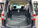 W ナビ TV Bトゥース DVD スマートキー HIDライト LEDフォグ 前後ドラレコ 純正アルミ ルーフスポイラー 禁煙車 ツートンカラーTV走行中視聴可能(29枚目)
