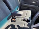 W ナビ TV Bトゥース DVD スマートキー HIDライト LEDフォグ 前後ドラレコ 純正アルミ ルーフスポイラー 禁煙車 ツートンカラーTV走行中視聴可能(30枚目)