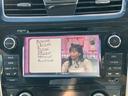 XL ナビ フルセグ Aビューカメラ Bトゥース DVD HIDライト インテリキー2個 ETC 前席パワーシート クルーズコントロール LDW BSW オットマン 革巻きハンドル 1オーナー 禁煙車(13枚目)