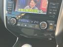 XL ナビ フルセグ Aビューカメラ Bトゥース DVD HIDライト インテリキー2個 ETC 前席パワーシート クルーズコントロール LDW BSW オットマン 革巻きハンドル 1オーナー 禁煙車(26枚目)