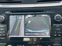 XL ナビ フルセグ Aビューカメラ Bトゥース DVD HIDライト インテリキー2個 ETC 前席パワーシート クルーズコントロール LDW BSW オットマン 革巻きハンドル 1オーナー 禁煙車(28枚目)