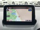 純正ナビ