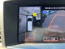 前後コーナーセンサー付き
