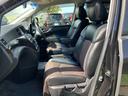 車内は気になる匂い等もありません。禁煙車。