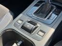 電子パーキングブレーキ