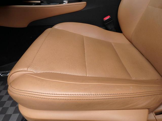 ＧＳ３５０ 　左ハンドル車！！　車検令和８年４月迄！！　ラグジュアリーパッケージ！！　サンルーフ付　レザーシート　マークレビンソンサウンドシステム　スマートキー　アルミホイール　プッシュスタート　スマートキー（22枚目）