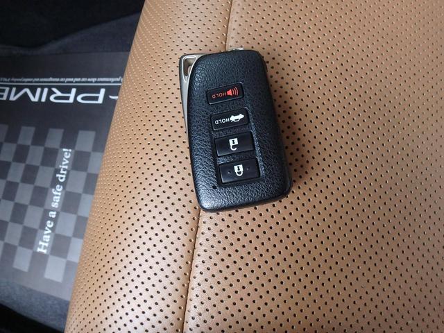ＧＳ３５０ 　左ハンドル車！！　車検令和８年４月迄！！　ラグジュアリーパッケージ！！　サンルーフ付　レザーシート　マークレビンソンサウンドシステム　スマートキー　アルミホイール　プッシュスタート　スマートキー（24枚目）