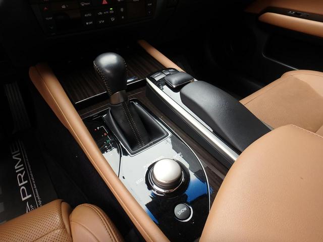 ＧＳ３５０ 　左ハンドル車！！　車検令和８年４月迄！！　ラグジュアリーパッケージ！！　サンルーフ付　レザーシート　マークレビンソンサウンドシステム　スマートキー　アルミホイール　プッシュスタート　スマートキー（36枚目）
