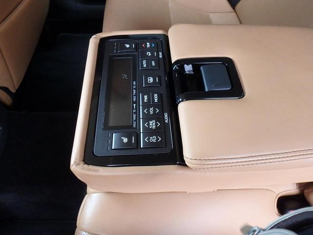 ＧＳ３５０ 　左ハンドル車！！　車検令和８年４月迄！！　ラグジュアリーパッケージ！！　サンルーフ付　レザーシート　マークレビンソンサウンドシステム　スマートキー　アルミホイール　プッシュスタート　スマートキー（47枚目）